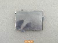 Крепление HDD (салазки) для ноутбука Lenovo 720-15IKB 5B40P26258