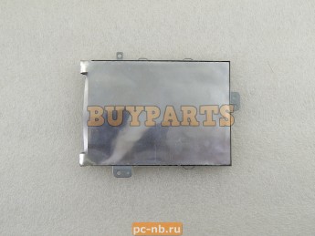 Крепление HDD (салазки) для ноутбука Lenovo 720-15IKB 5B40P26258