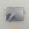 Крепление HDD (салазки) для ноутбука Lenovo 720-15IKB 5B40P26258