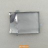 Крепление HDD (салазки) для ноутбука Lenovo 720-15IKB 5B40P26258