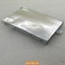 Крепление HDD (салазки) для ноутбука Lenovo 720-15IKB 5B40P26258