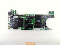 НЕИСПРАВНАЯ (scrap) Материнская плата NM-A421 для ноутбука Lenovo ThinkPad T460s 00JT967
