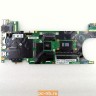 НЕИСПРАВНАЯ (scrap) Материнская плата NM-A421 для ноутбука Lenovo ThinkPad T460s 00JT967