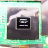 НЕИСПРАВНАЯ (scrap) Материнская плата NM-A421 для ноутбука Lenovo ThinkPad T460s 00JT967