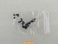 Комплект винтов для ноутбука Lenovo Yoga 910-13