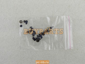 Комплект винтов для ноутбука Lenovo Yoga 910-13
