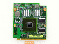 Видеокарта для ноутбука Asus M50V/L50V 60-NPDVG2000-B05