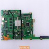 Материнская плата для ноутбука Asus E402NA 60NB0C50-MB5050, 90NB0C50-R00081 ( E402NA MAIN_BD._4G/N4200/AS )