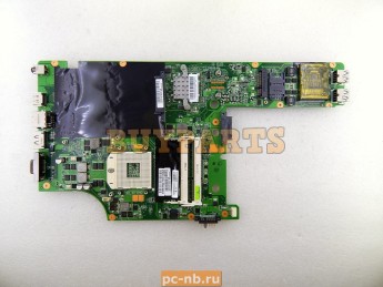 Материнская плата для ноутбука Lenovo ThinkPad E40 Edge 14 63Y2132