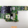 Материнская плата для ноутбука Lenovo ThinkPad E40 Edge 14 63Y2132
