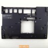 Нижняя часть (поддон) для ноутбука Lenovo ThinkPad X200 45N3240