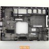 Нижняя часть (поддон) для ноутбука Lenovo ThinkPad X200 45N3240