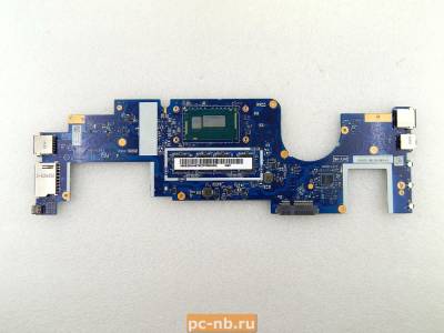 AIUU3 NM A341 Lenovo Yoga 2 11 5B20G04873