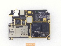 Материнская плата для смартфона Asus ZenFone 3 Max ZC553KL 90AX00D0-R00031 ( ZC553KL MB._2G/MSM8937(1.4G) )