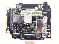 Материнская плата для смартфона Asus ZenFone A600CG 90AZ00G0-R00021, 60AZ00G0-MB6010  (A600CG MB_8G/Z2580/WW/3G)