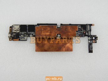 Материнская плата для планшета Asus ZenPad C 7.0 Z170C 60NP01Z0-MB1060, 90NP01Z0-R00020 ( Z170C MAIN_BD._1G/C3200/AS )