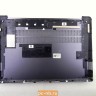 Нижняя часть (поддон) для ноутбука Lenovo ideapad 5 Pro-14ITL6, 5 Pro-14ACN6 5CB1C04842