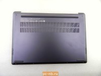 Нижняя часть (поддон) для ноутбука Lenovo ideapad 5 Pro-14ITL6, 5 Pro-14ACN6 5CB1C04842