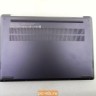 Нижняя часть (поддон) для ноутбука Lenovo ideapad 5 Pro-14ITL6, 5 Pro-14ACN6 5CB1C04842