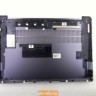 Нижняя часть (поддон) для ноутбука Lenovo ideapad 5 Pro-14ITL6, 5 Pro-14ACN6 5CB1C04842