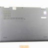 Нижняя часть (поддон) для ноутбука Lenovo X1 Yoga 2nd Gen 01AY911