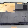 Нижняя часть (поддон) для ноутбука Lenovo X1 Yoga 2nd Gen 01AY911