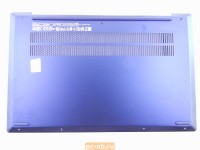 Нижняя часть (поддон) для ноутбука Lenovo ideapad 5-14ALC05 5CB1B64734