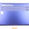 Нижняя часть (поддон) для ноутбука Lenovo ideapad 5-14ALC05 5CB1B64734