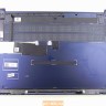 Нижняя часть (поддон) для ноутбука Lenovo ideapad 5-14ALC05 5CB1B64734