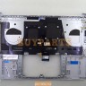 Топкейс с клавиатурой для ноутбука Asus X3400PA 90NB0UY3-R31RU1