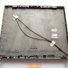 Крышка матрицы с hinge для ноутбука Asus VX1 13GNFC1AM012-1