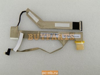Шлейф матрицы для ноутбука Lenovo SL410, L410, SL510, L510 45M2855
