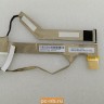 Шлейф матрицы для ноутбука Lenovo SL410, L410, SL510, L510 45M2855