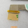 Шлейф матрицы для ноутбука Lenovo SL410, L410, SL510, L510 45M2855
