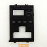 Крышка игровой части для ноутбука Lenovo Y710 31033031