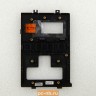Крышка игровой части для ноутбука Lenovo Y710 31033031
