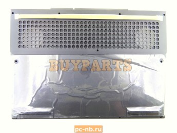 Нижняя часть (поддон) для ноутбука Lenovo Legion 5-17IMH05H, Legion 5-17IMH05 5CB0Z21100
