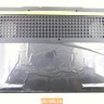 Нижняя часть (поддон) для ноутбука Lenovo Legion 5-17IMH05H, Legion 5-17IMH05 5CB0Z21100