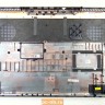 Нижняя часть (поддон) для ноутбука Lenovo Legion 5-17IMH05H, Legion 5-17IMH05 5CB0Z21100