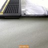 Нижняя часть (поддон) для ноутбука Lenovo Legion 5-17IMH05H, Legion 5-17IMH05 5CB0Z21100