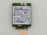 WiFi-3G модуль Ericsson N5321 для ноутбука Lenovo 04W3842