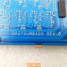 Материнская плата DA0Y0UMBAD0 для ноутбука HP Elitebook 1040 G4 L02234-601