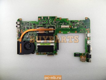 Материнская плата для ноутбука Asus UL20FT 90R-NZHMB1700Y