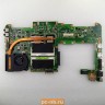 Материнская плата для ноутбука Asus UL20FT 90R-NZHMB1700Y