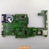 Материнская плата для ноутбука Asus UL20FT 90R-NZHMB1700Y