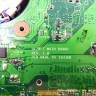 Материнская плата для ноутбука Asus UL20FT 90R-NZHMB1700Y