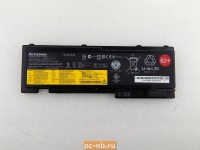 Аккумулятор для ноутбука Lenovo T430s, T430si 45N1067