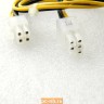 Блок питания PCK027 для системного блока Lenovo IdeaCentre 3-07IMB05, 3 07IAB7, 3 07IRB8 5P50V03186