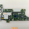 Материнская плата NM-D352 для ноутбука Lenovo ThinkPad P14s Gen 2, P15s Gen 2 5B21D93034