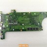 Материнская плата NM-D352 для ноутбука Lenovo ThinkPad P14s Gen 2, P15s Gen 2 5B21D93034